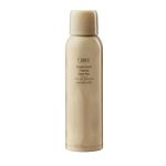 Орибе Спрей-воск для быстрого создания укладки, 150 мл (Oribe, )