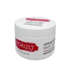 Моризо Парафин холодный виноградный эликсир, 250 г (Morizo, Уход за телом)