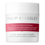 Филип Кингслей Суперувлажняющая маска для волос Extreme Rich Deep-Conditioning Treatment, 150 мл (Philip Kingsley, Elasticize)