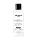 Балмейн Увлажняющий эликсир с аргановым маслом Argan moisturizing elixir, 100 мл (Balmain, Уход)