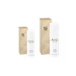 Янсен Косметикс Набор "Деликатное очищение": бальзам 50 мл + мицеллярный тоник 200 мл (Janssen Cosmetics, Mature Skin)