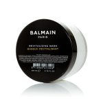 Балмейн Восстанавливающая питательная маска Revitalizing, 200 мл (Balmain, Уход)