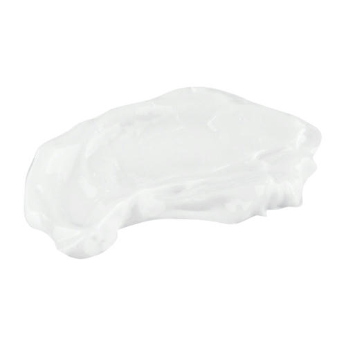 Янсен Косметикс Легкий anti-age дневной крем 24-часового действия Skin Energizer, 50 мл (Janssen Cosmetics, Men) — изображение 2