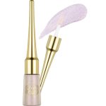 Чупа Чупс Жидкие дуохромные блестки для глаз, 4,5 г (Chupa Chups, Для глаз)