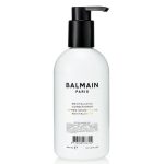 Балмейн Восстанавливающий кондиционер для сухих и поврежденных волос Revitalizing, 300 мл (Balmain, Уход)
