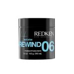 Редкен Пластичная паста для волос Rewind 06, 150 мл (Redken, Стайлинг)
