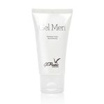 Жернетик Мужской очищающий гель Soap Gel Men, 90 мл (Gernetic, Мужская линия)