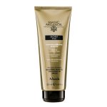 Нук Увлажняющая разглаживающая маска для волос Pak, 250 мл (Nook, Magic Arganoil)