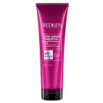 Редкен Маска для окрашенных волос Deep attraction, 250 мл (Redken, Уход за волосами)