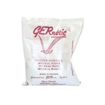 Жернетик Минеральная маска Matiere Minerale, 350 г (Gernetic, Для тела)