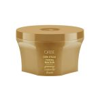 Орибе Полирующий скраб для тела "Лазурный берег", 196 г (Oribe, Cote d'Azur Hair)