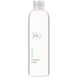 Холи Лэнд Лосьон-сыворотка «лифтинг+увлажнение» Fusion3 lotion, 150 мл (Holyland Laboratories, Fusion)