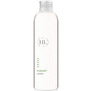 Холи Лэнд Лосьон-сыворотка «лифтинг+увлажнение» Fusion3 lotion, 150 мл (Holyland Laboratories, Fusion)
