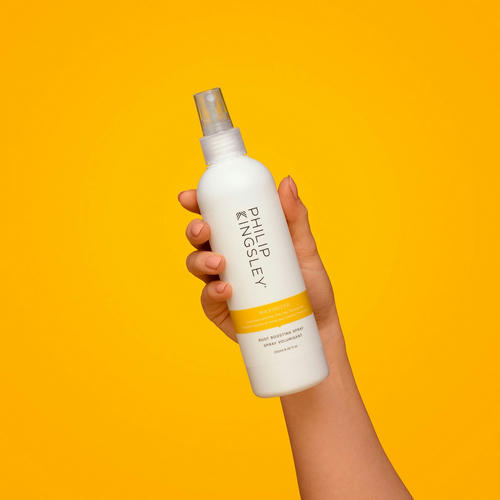 Филип Кингслей Спрей для прикорневого объема Root Boosting Spray, 250 мл (Philip Kingsley, Body Bulding & Maximizer) — изображение 2