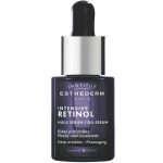Институт Эстедерм Масло-сыворотка с ретинолом Retinol Serum, 15 мл (Institut Esthederm, Intensive)