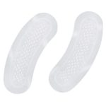 Фримен Микроигольные патчи против мимических морщин (Freeman, Innovation)