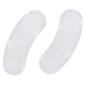 Фримен Микроигольные патчи против мимических морщин (Freeman, Innovation)