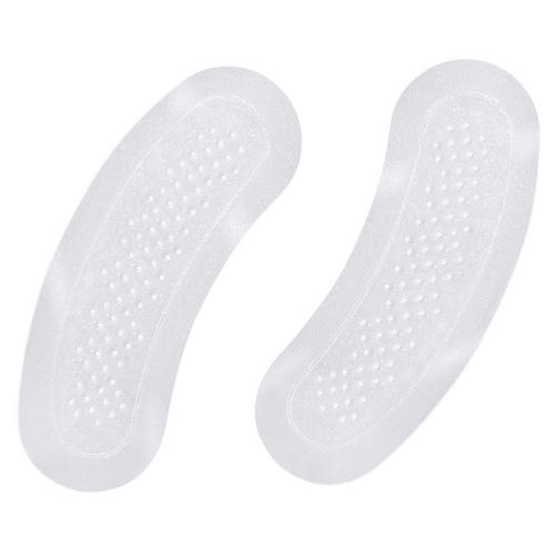 Фримен Микроигольные патчи против мимических морщин (Freeman, Innovation)