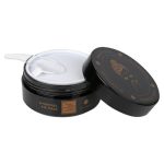 Бьюти Стайл Лифтинговые патчи для глаз с матриксилом и изильянсом, 60 штук (Beauty Style, Patch&Mask)