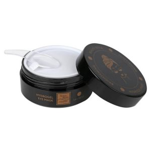 Бьюти Стайл Лифтинговые патчи для глаз с матриксилом и изильянсом, 60 штук (Beauty Style, Patch&Mask)