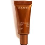 Академи Крем для глаз «Седьмое Чудо», 15 мл (Academie, Academie Visage - увядающая кожа)