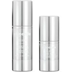 Скинкод Набор: Клеточная омолаживающая сыворотка, 30 мл + Клеточная омолаживающая сыворотка для контура глаз, 15 мл (Skincode, Exclusive)