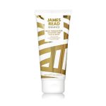 Джейм Рид Смываемый загар Body Foundation Wash Off Tan, 100 мл (James Read, Enhance)
