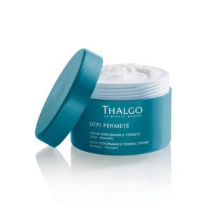 Тальго Интенсивный Подтягивающий Крем для Тела High Performance Firming Cream, 200 мл (Thalgo, Defi Fermete)
