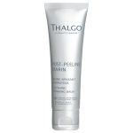Тальго Успокаивающий восстанавливающий бальзам Soothing Repairing Balm, 50 мл (Thalgo, Peeling Marine)