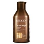 Редкен Шампунь для очень сухих и ломких волос, 300 мл (Redken, Уход за волосами)