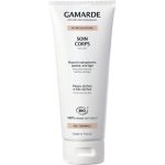 Гамард Питательный крем для сухой и очень сухой кожи тела, 200 мл (Gamarde, Интенсивное питание)