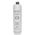 Би Хэир Специальный активатор 24 об 7,2%, 1000 мл (Be Hair, Be Color)