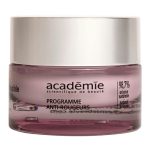 Академи Крем «Программа против покраснений», 50 мл (Academie, Hypo-Sensible)