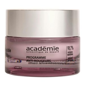 Академи Крем «Программа против покраснений», 50 мл (Academie, Hypo-Sensible)