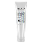 Редкен Лосьон для восстановления силы и прочности волос Perfecting,150 мл (Redken, Уход за волосами)