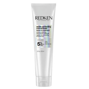Редкен Лосьон для восстановления силы и прочности волос Perfecting,150 мл (Redken, Уход за волосами)