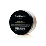 Балмейн Воск для объема и блеска волос Shine wax, 100 мл (Balmain, Стайлинг)