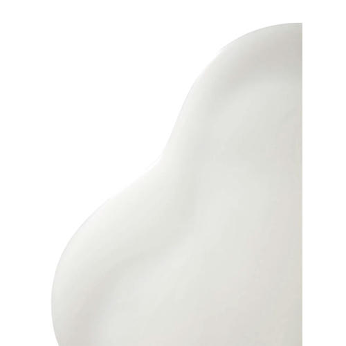 Балмейн Крем для создания локонов Curl cream, 150 мл (Balmain, Стайлинг) — изображение 2