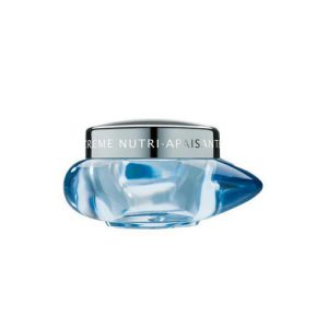 Тальго Восстанавливающий Крем для сухой и чувствительной кожи Nutri-Soothing Cream, 50 мл (Thalgo, Cold Cream Marine)