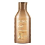 Редкен Шампунь для сухих и поврежденных волос, 500 мл (Redken, Уход за волосами)