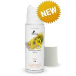 Сатива Крем-маска для волос восстанавливающая №48 150 мл (Sativa, Hair)