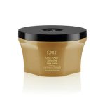 Орибе Насыщенный крем для тела "Лазурный берег", 175 мл (Oribe, Cote d'Azur Hair)