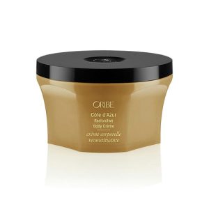 Орибе Насыщенный крем для тела "Лазурный берег", 175 мл (Oribe, Cote d'Azur Hair)