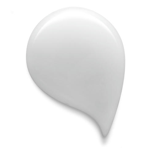 Филип Кингслей Реструктурирующее средство для укрепления и восстановления волос Bond Builder Restructuring Treatment, 150 мл (Philip Kingsley, Extra Care) — изображение 3