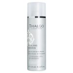 Тальго Интенсивная обновляющая эссенция Micro-Peeling Water Essence, 125 мл (Thalgo, Peeling Marine)