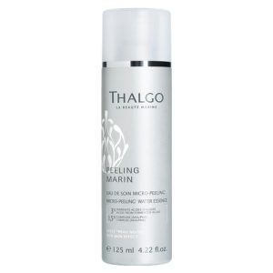 Тальго Интенсивная обновляющая эссенция Micro-Peeling Water Essence, 125 мл (Thalgo, Peeling Marine)