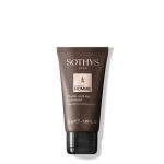 Сотис Увлажняющий флюид для лица, 50 мл (Sothys, Sothys Homme)