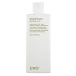 Ево Текстурирующая смола [гангста-захват] Gangsta Grip Bonding Resin, 200 мл (EVO, style)