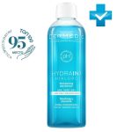 Дермедик Увлажняющий тонер Гидреин Hialuro Moisturising Physiotoner, 200 мл (Dermedic, Hydrain3)