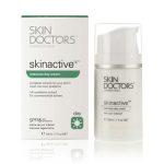 Скин Докторс Интенсивный дневной крем 50 мл (Skin Doctors, Skinactive14)